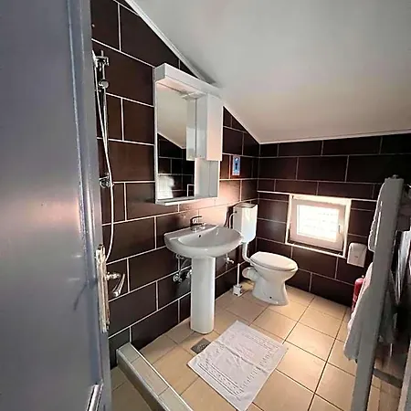 Hotel Begic *