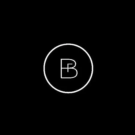 Begic